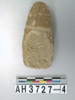 藏品(砥石)的圖片